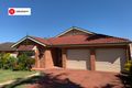 Property photo of 19 Balmoral Circuit Cecil Hills NSW 2171
