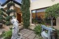 Property photo of 14 Chubb Street Belgian Gardens QLD 4810