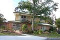 Property photo of 2 Lennox Road Thornlie WA 6108