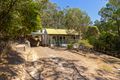 Property photo of 9 Crosley Street Healesville VIC 3777