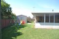 Property photo of 6 Heron Close Hunterview NSW 2330