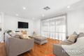 Property photo of 18 Regina Street Kilsyth VIC 3137