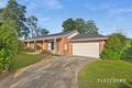 Property photo of 18 Regina Street Kilsyth VIC 3137