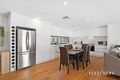 Property photo of 18 Regina Street Kilsyth VIC 3137