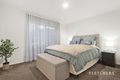 Property photo of 18 Regina Street Kilsyth VIC 3137