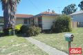 Property photo of 38 Wylam Road Collie WA 6225