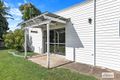 Property photo of 78 Howard Street Burrum Heads QLD 4659