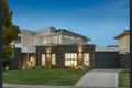 Property photo of 38 Barbara Crescent Avondale Heights VIC 3034