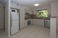 Property photo of 106/90 First Avenue Railway Estate QLD 4810