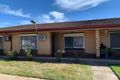 Property photo of 2/278 Days Road Angle Park SA 5010