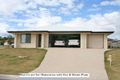 Property photo of 3 Garry Place Crestmead QLD 4132
