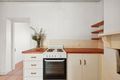 Property photo of 2 Hutchinson Street Goolwa SA 5214