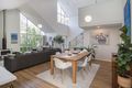 Property photo of 2/22 River Heights Road Margaret River WA 6285