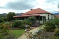 Property photo of 12 Black Hills Road Magra TAS 7140