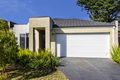 Property photo of 28 Denistoun Crescent Cranbourne VIC 3977