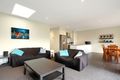 Property photo of 28 Denistoun Crescent Cranbourne VIC 3977