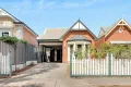Property photo of 36 Loader Street Glynde SA 5070