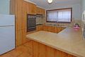 Property photo of 28 Galena Crescent Kings Park VIC 3021