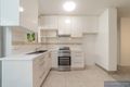 Property photo of 2B/29 Quirk Road Manly Vale NSW 2093