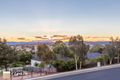 Property photo of 55 Halloran Drive Jerrabomberra NSW 2619