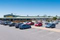 Property photo of 11 Chartreuse Court Aldinga Beach SA 5173