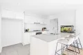 Property photo of 3/20 Stourhead Avenue Mernda VIC 3754
