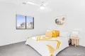 Property photo of 3/20 Stourhead Avenue Mernda VIC 3754