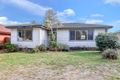 Property photo of 9 Lambert Street Frankston North VIC 3200