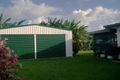 Property photo of 34 Mansfield Drive Beaconsfield QLD 4740