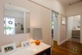 Property photo of 32 Nicholas Crescent Hilton WA 6163