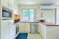 Property photo of 20/1 Highridge Road Springfield QLD 4300