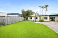 Property photo of 1/5 Ormsby Close Whitfield QLD 4870