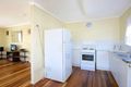 Property photo of 1 Railway Parade Thorneside QLD 4158