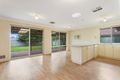 Property photo of 51 Borah Court Caversham WA 6055