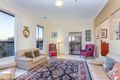 Property photo of 55 Halloran Drive Jerrabomberra NSW 2619