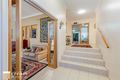 Property photo of 55 Halloran Drive Jerrabomberra NSW 2619