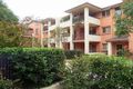 Property photo of 4/227-241 Princes Highway Kogarah NSW 2217