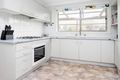 Property photo of 9 Lambert Street Frankston North VIC 3200
