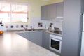 Property photo of 11 Windsor Circle Kingaroy QLD 4610