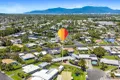 Property photo of 1/5 Ormsby Close Whitfield QLD 4870