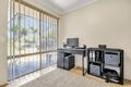 Property photo of 14 Jasmine Close Edgewater WA 6027