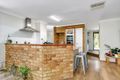 Property photo of 14 Jasmine Close Edgewater WA 6027