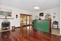 Property photo of 110 Caponi Road Barragup WA 6209