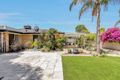 Property photo of 14 Jasmine Close Edgewater WA 6027