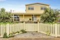 Property photo of 22 Ethereal Drive Indented Head VIC 3223