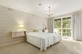 Property photo of 1 Walter Street Glen Waverley VIC 3150