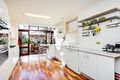 Property photo of 32 Watkin Street Newtown NSW 2042