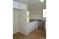 Property photo of 1/4 Drury Close Hunterview NSW 2330