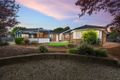 Property photo of 18 Hedger Street Dunlop ACT 2615