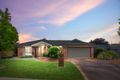 Property photo of 18 Hedger Street Dunlop ACT 2615